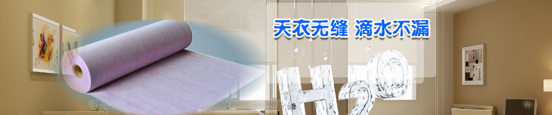承德新闻资讯