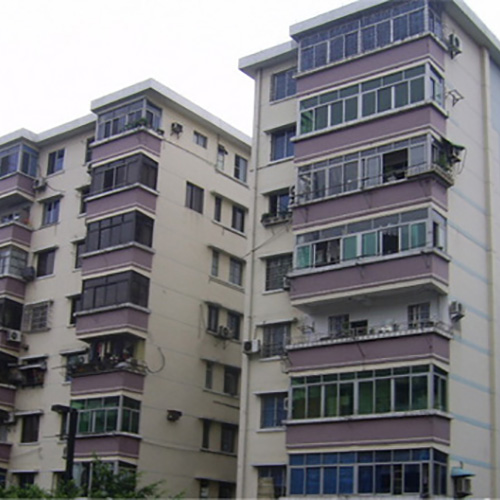 承德案例展示